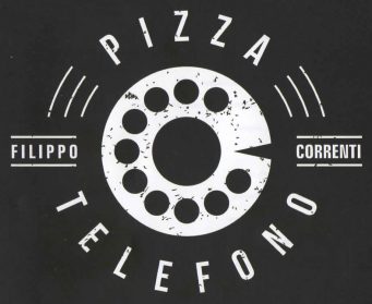 pizza telefono enna