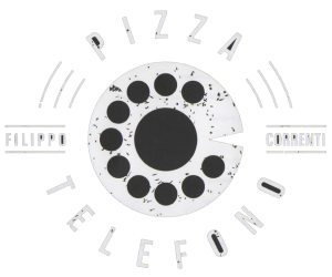 pizza telefono